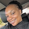 Shawnte Glasscho