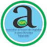 ASSOCIATION AU SECOURS DES ORPHELINS ET VULNERABLES