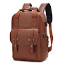Frankson Bags and Sports Equipments  