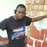 Daniel MUKUBI