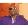 Keith Grantham
