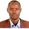 Evans Nyakeri