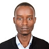 jeremiah kato