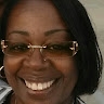 tonya felder