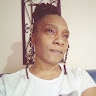 Lakiesha Edwards