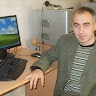 Андрій Плаксін