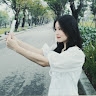 Nguyễn Hồ Minh Ngọc  