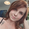 Brianna Howard
