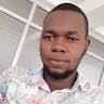 griffin makokha