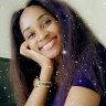 Majorine Danze