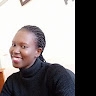 Achieng Catherine