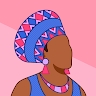 Jacklyne Ameyo