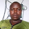 isaack otiende