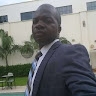 sydney imboela