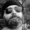 Scott Hansen