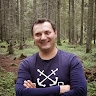 Филипп Радзиховский