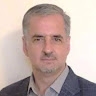 Сергій Шевченко