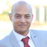 Abdelrahman Elmoshy
