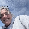 cecelia j norman