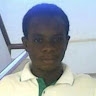 ALAWUDEEN Umar