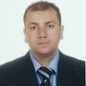 Ahmed Dobosh