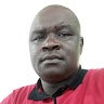 James Omolo
