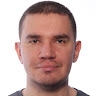 Mario Maalmann