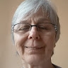 dezideria remišová