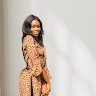 PRISCILLA IGOLUKUMO