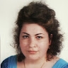 Nelli Halasi