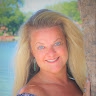 candace davidson