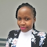 Mukhethwa Munzhedzi