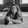 Michelle Owens