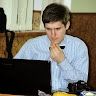 Pavlo Galom