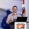 Luis Fernando Deresz