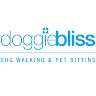 Doggie Bliss