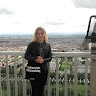Monika Kobędza