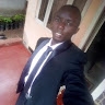Bbira George William