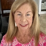 Sharon Shaulis
