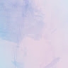 LSB  