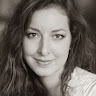 Markéta Horáková