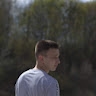 Maks Svyatenkyy