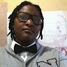 zandile vuyokazi mazomba