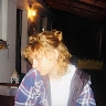 agata  