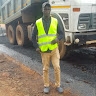 okwenya victory