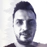 Sipos Tamás