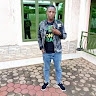 manzi yves
