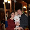 VK Family