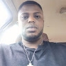 Emmanuel Temitope