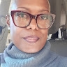 Deidra Carter